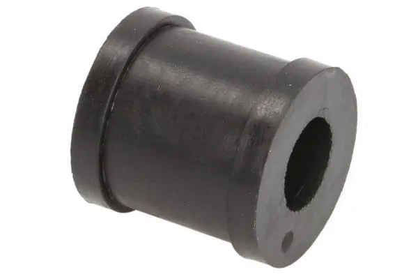 Mounting, stabiliser bar (J46011AYMT)