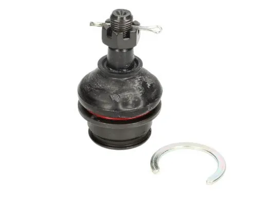 Ball Joint (J12067YMT)
