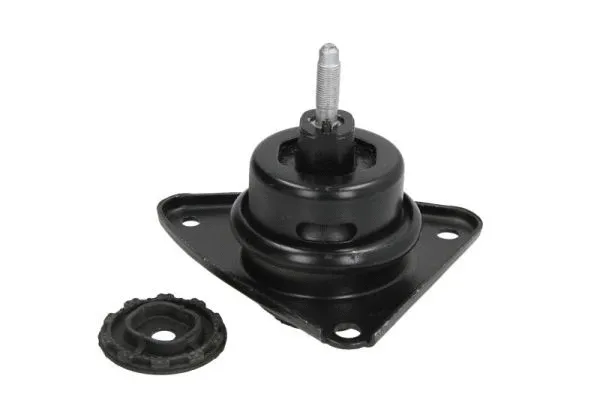Holder, engine mounting system (I50337YMT)