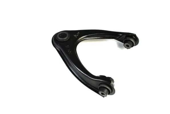 Control/Trailing Arm, wheel suspension (J84010YMT)