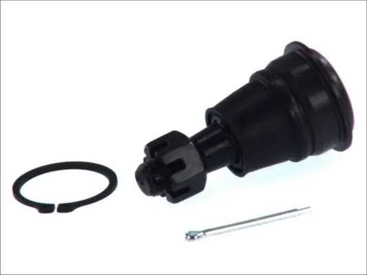 Ball Joint (J11010YMT)