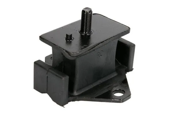 Mounting, engine (I55089YMT)