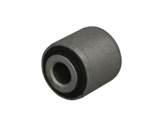Mounting, control/trailing arm (J53010AYMT)