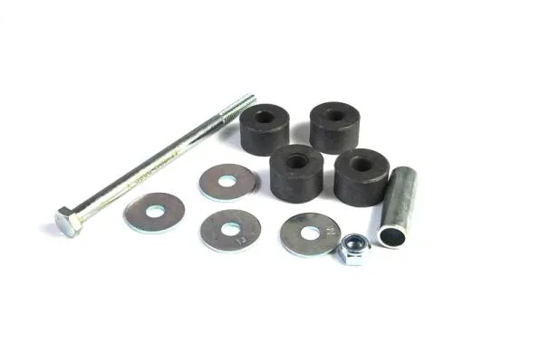 Link/Coupling Rod, stabiliser bar (J63013YMT)