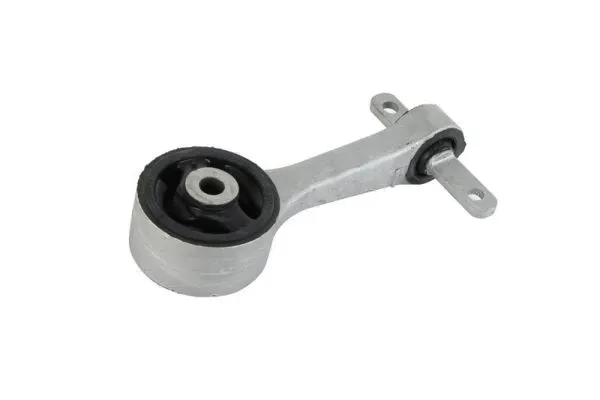 Holder, engine mounting system (I54054YMT)