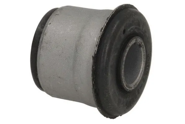 Sleeve, control arm mounting