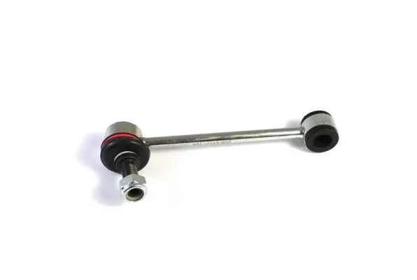 Link/Coupling Rod, stabiliser bar (J64026YMT)