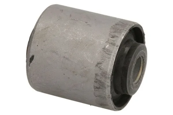 Mounting, control/trailing arm (J44028AYMT)
