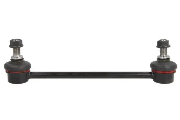 Link/Coupling Rod, stabiliser bar (J63011YMT)