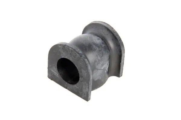 Mounting, stabiliser bar (J74039YMT)