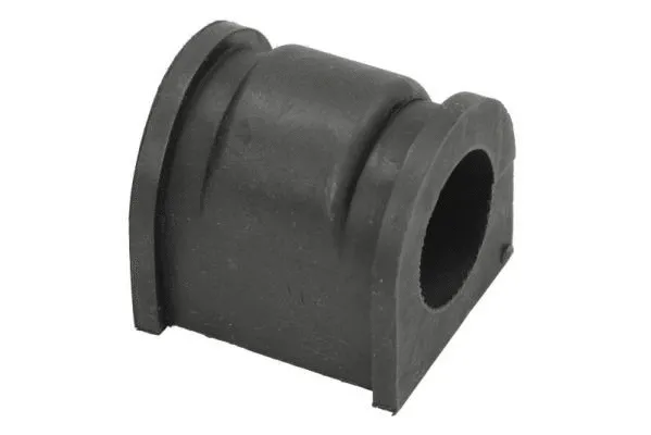 Mounting, stabiliser bar (J78005YMT)