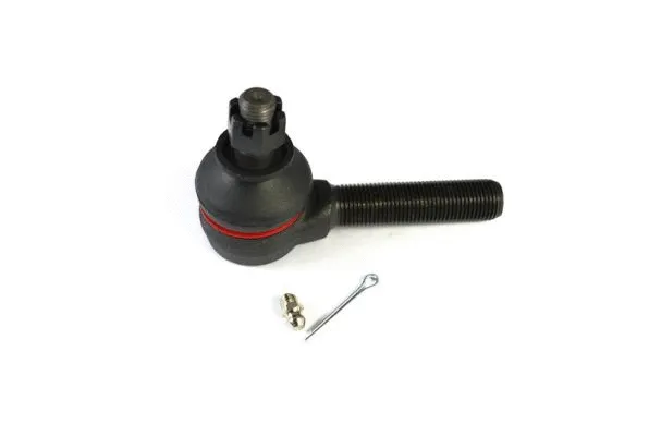 Tie Rod End (I18005YMT)