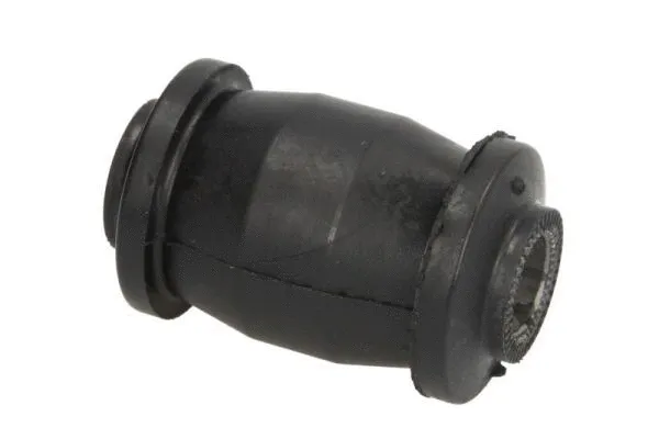 Sleeve, control arm mounting (J42059AYMT)