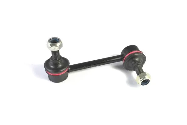 Link/Coupling Rod, stabiliser bar (J63000YMT)