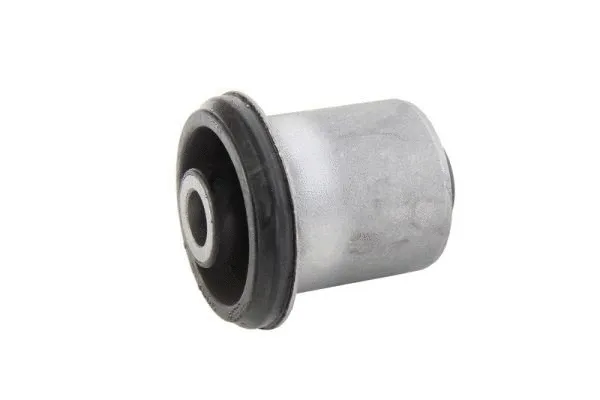 Mounting, control/trailing arm (J45046BYMT)