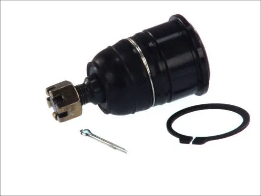 Ball Joint (J14002YMT)