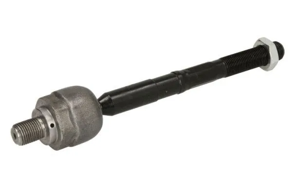 Steering Linkage
