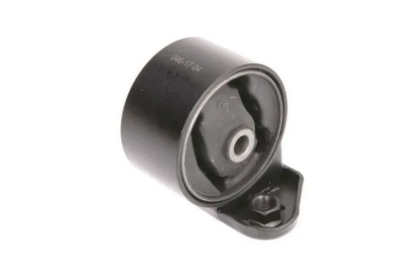 Mounting, engine (I50601YMT)