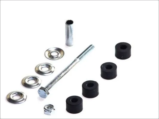 Link/Coupling Rod, stabiliser bar (J60547YMT)