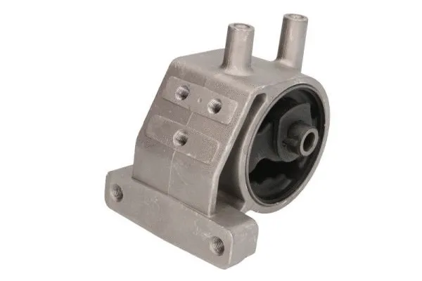 Holder, engine mounting system (I50604YMT)