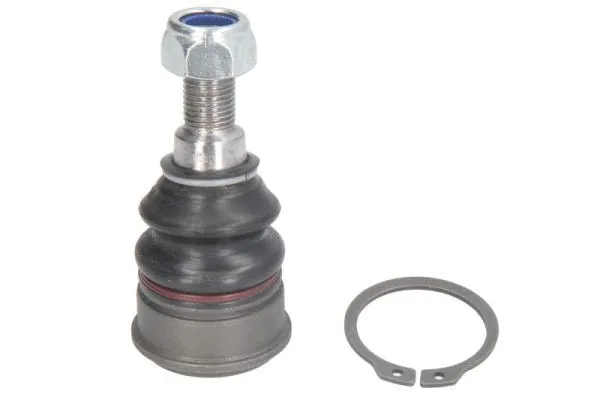 Ball Joint (J14011YMT)