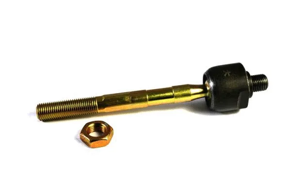 Tie Rod (I34023YMT)