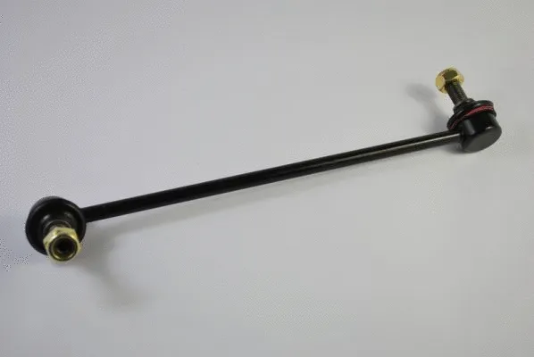 Link/Coupling Rod, stabiliser bar (J65057YMT)