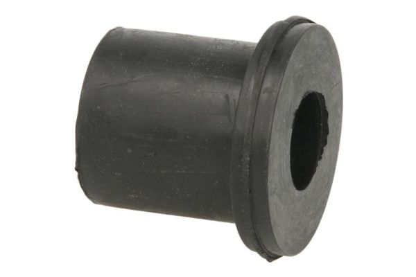 Bush, spring shackle