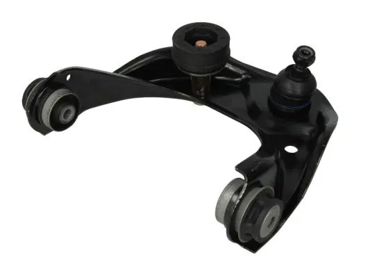 Control/Trailing Arm, wheel suspension (J83037YMT)
