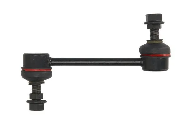 Link/Coupling Rod, stabiliser bar (J65011YMT)