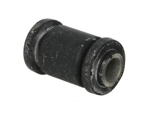 Mounting, control/trailing arm (J42068AYMT)