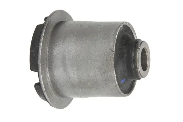 Mounting, control/trailing arm (J42076DYMT)