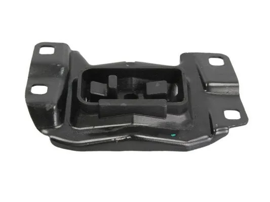 Mounting, manual transmission
