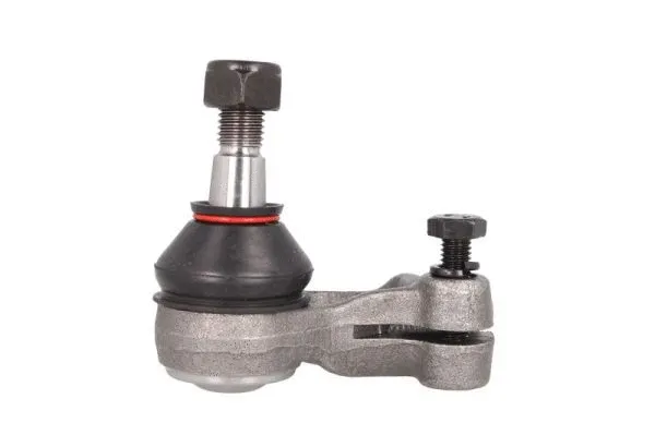 Tie Rod End (I10002YMT)