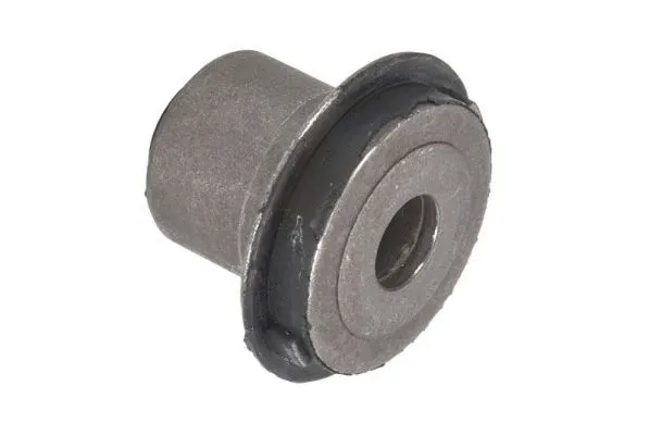 Mounting, steering gear