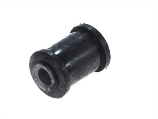 Sleeve, control arm mounting (J42061AYMT)