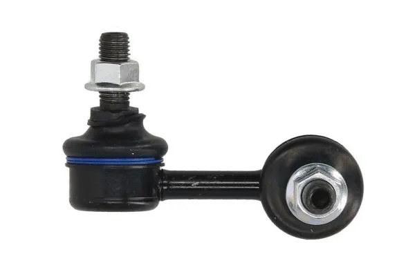 Link/Coupling Rod, stabiliser bar (J65049YMT)