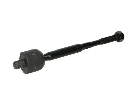 Inner Tie Rod (I31070YMT)