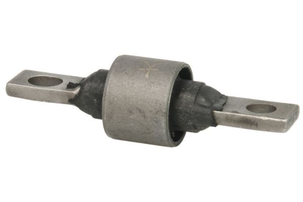 Mounting, control/trailing arm (J54002AYMT)