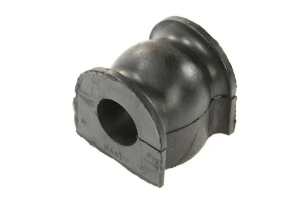 Mounting, stabiliser bar (J74038YMT)