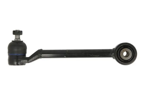 Control/Trailing Arm, wheel suspension (J94018YMT)