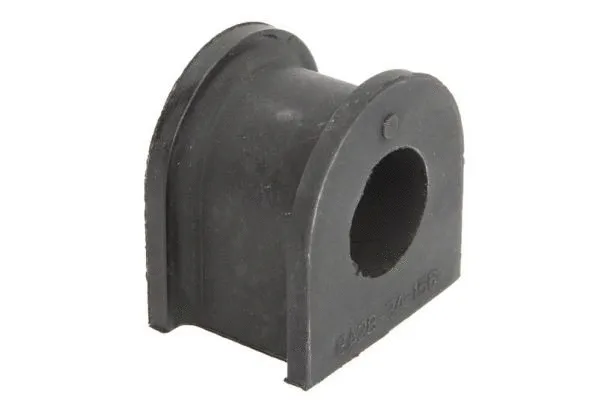 Mounting, stabiliser bar (J73014YMT)