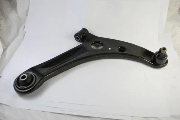Control/Trailing Arm, wheel suspension (J35073YMT)