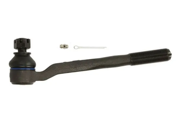Tie Rod End (I12087YMT)