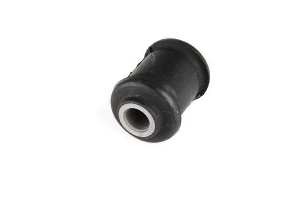 Sleeve, control arm mounting (J45044AYMT)