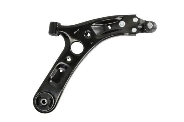 Control/Trailing Arm, wheel suspension (J30344YMT)