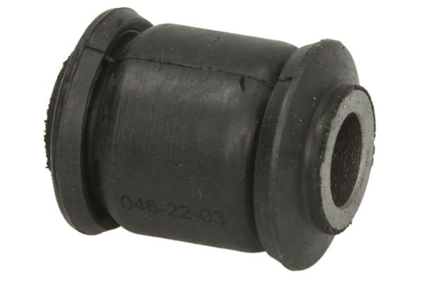 Mounting, control/trailing arm (J50549YMT)