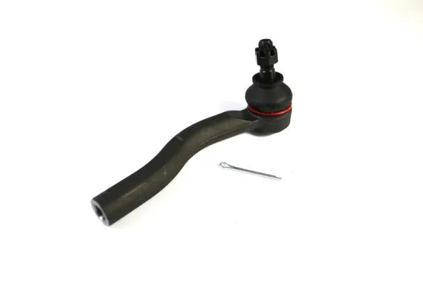 Tie Rod End (I12030YMT)