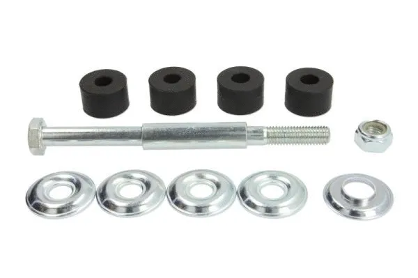 Link/Coupling Rod, stabiliser bar (J65039YMT)