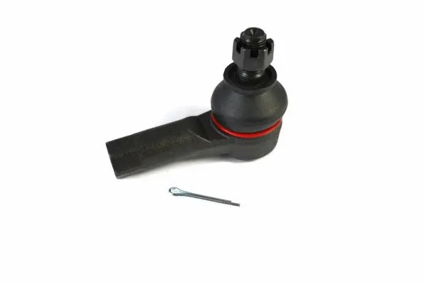 Tie Rod End (I14025YMT)